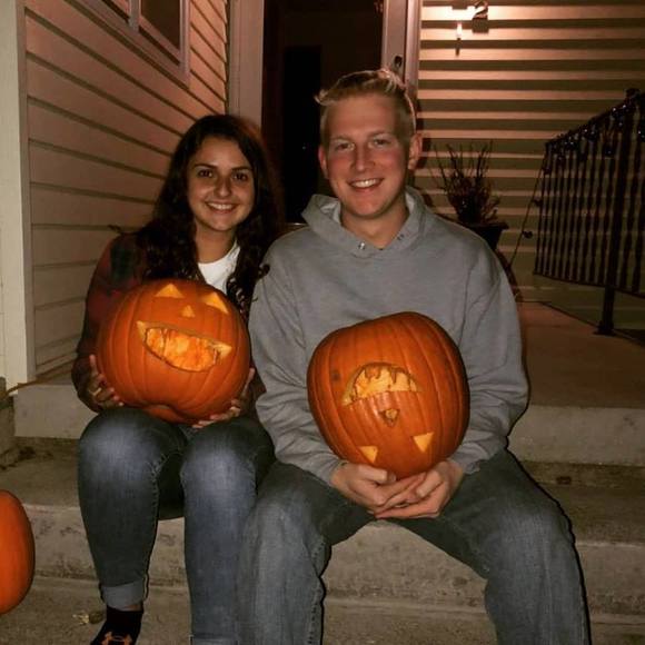 Meet your Posher, Brianna - Picture 1 of 1